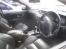 2000 Ford TL50 AU Sedan 5.0L | RARE CAR TO FIND!!! CALL FOR YOUR PARTS NEED